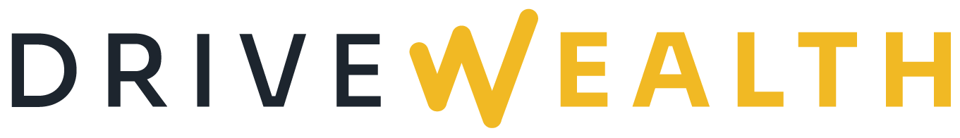 DriveWealth